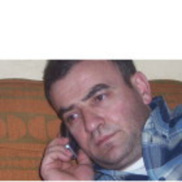 Celal Dedeoğlu