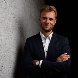 Dr. Stefan Höfle's profile picture