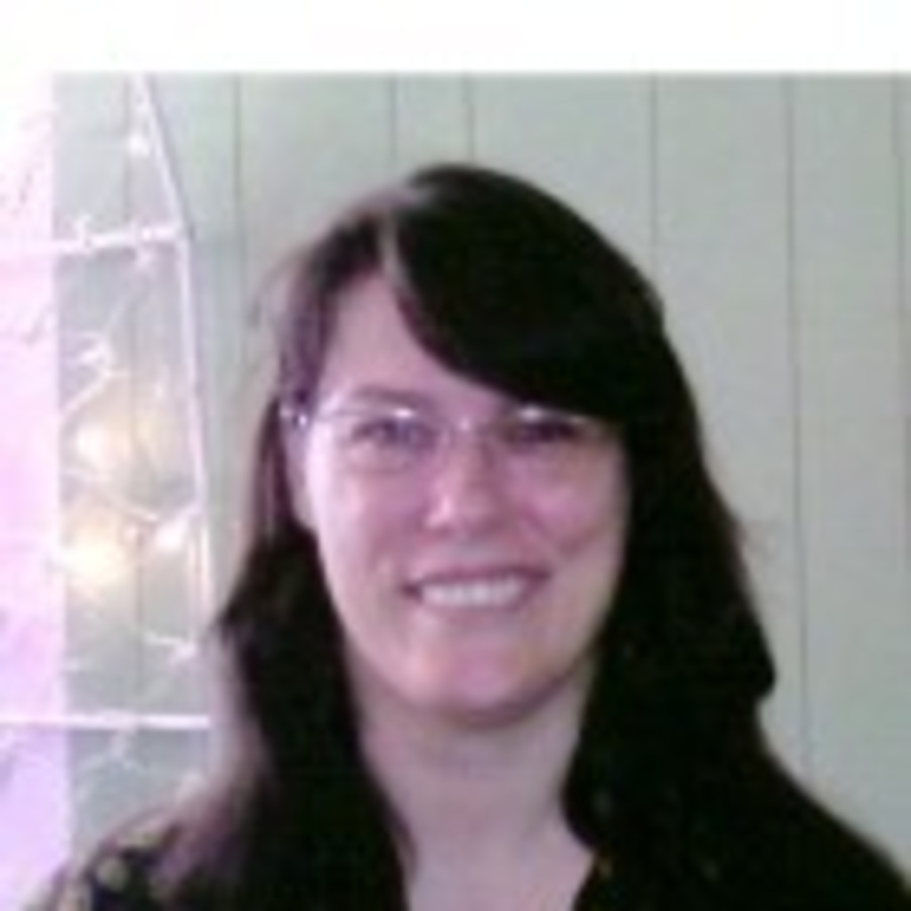 Jennifer Cordova Therapist Jennifer's Massage Therapy & Bodywork XING