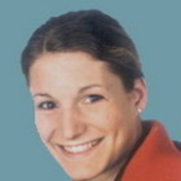 Katja Birnbaum
