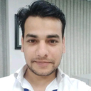 Abdul Qadir