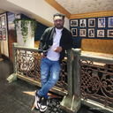 aman adhikari