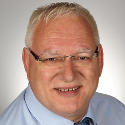 Hans-Jürgen Bertelmann