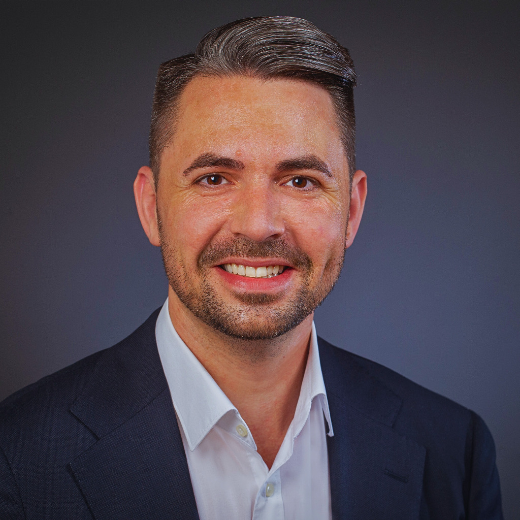 Klinkhammer aus Düsseldorf in der Personensuche von Das Telefonbuch