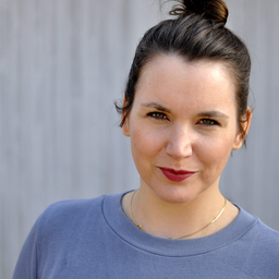 Sarah Baur-Bächi