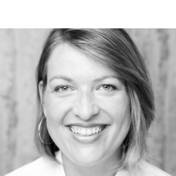 Diana Kloth