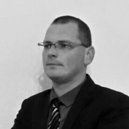 Stefan Schlesinger