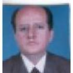 Alvaro Herrera Murgueitio