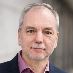 Daniel Faust