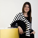 Christina Weidig