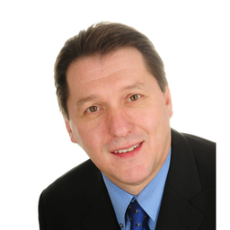 Heinz-Theo Koenen