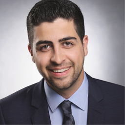 Luis Rauscher