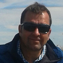 Robert Bettrich