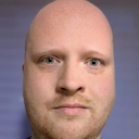 Kai-Uwe Heller