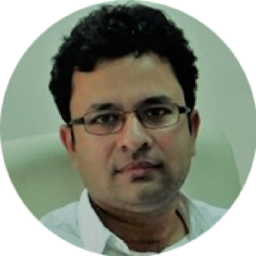 Ing. Yusuf Khan