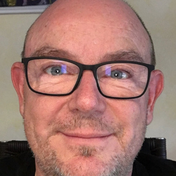 Ralf Götz