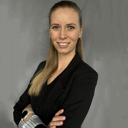 Helen Thiele