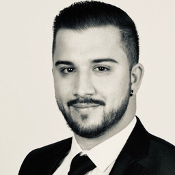 Sinan Hosgör