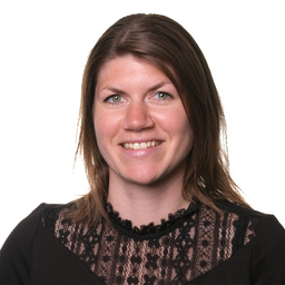 Theresa Kühlein
