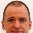 Prof. Dr. Lutz Prechelt