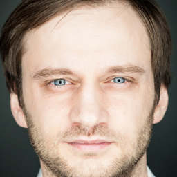 Mieszko Jackowiak