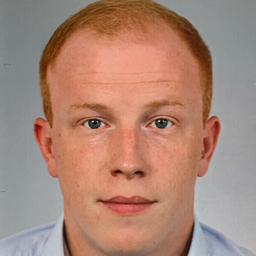 Christian Schroth