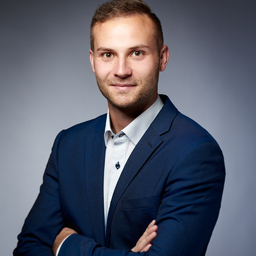 Prof. Dr. Michael Heigl