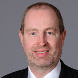 Michael Drewek