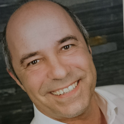 Burkhard Pfaender