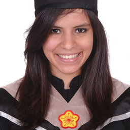 Doris Lara