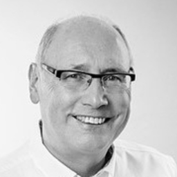 Georg Hansmann