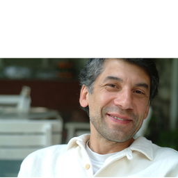 Mehmet Ergin