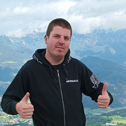 Lukáš Žák