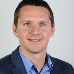 Michal Rzepiejewski-Malyska