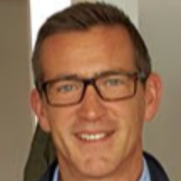 Uli Hubert