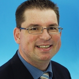 Carsten Oliaß