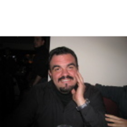 Atilla Alacacı