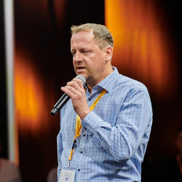 Marc Schürer