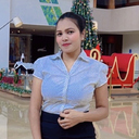 swetha agrol