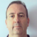 Emilio Saez Gomez