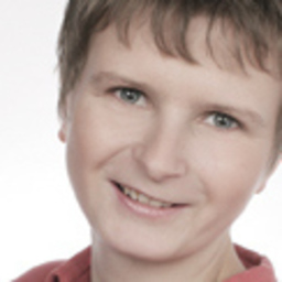 Heike Schäfer