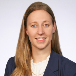 Victoria von Beauvais