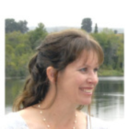 Julie McIntyre