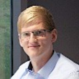 Yannick Tölke