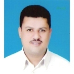 Yousry El Sayed