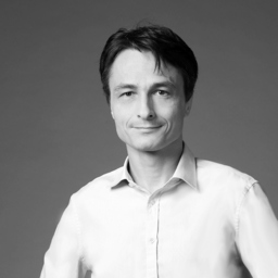 Jacek Skaba