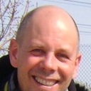 Peter Scheffer