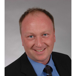 Dr. Jörg Möller