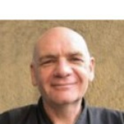 Lucio Maria Morra