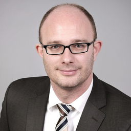 Martin Schuch
